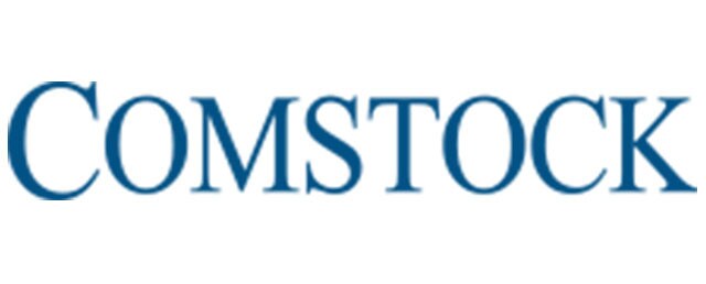 Property Logo