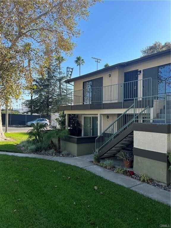 1169 Cornell Ave Unit 53, Redlands, CA 92374 Condo for Rent in