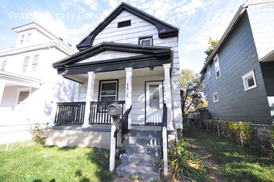 Foto principal - Available in August! Located in Weinland P...