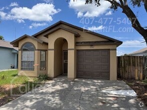 Building Photo - 1854 Spruce Ridge Dr