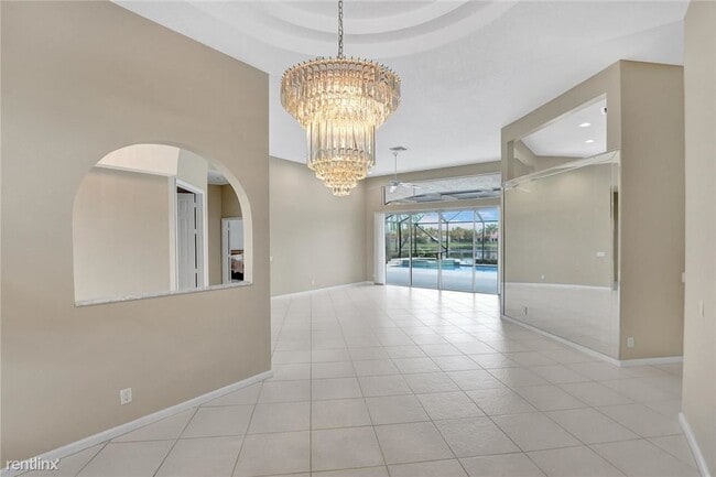 Building Photo - 5 br, 3.5 bath House - 8344 NW 43rd St