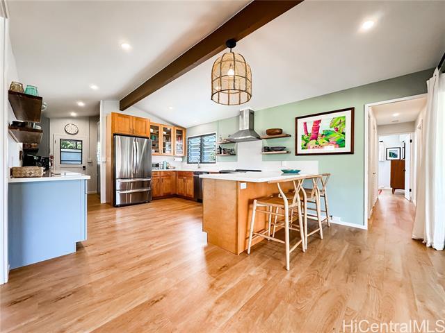 Building Photo - 346 Ilimalia Loop