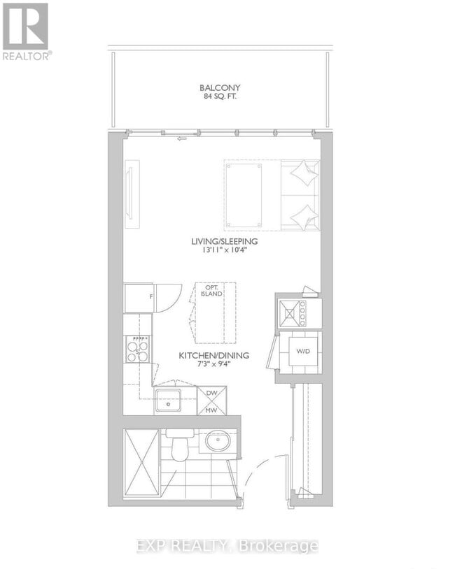 Building Photo - 65 Broadway Ave