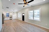 Primary Photo - 119 Prospect Ave