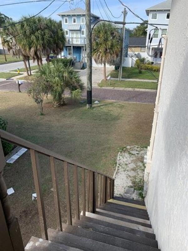 Foto del edificio - 4908 W Ingraham St