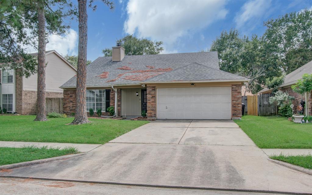 Foto principal - 18155 Holly Green Dr