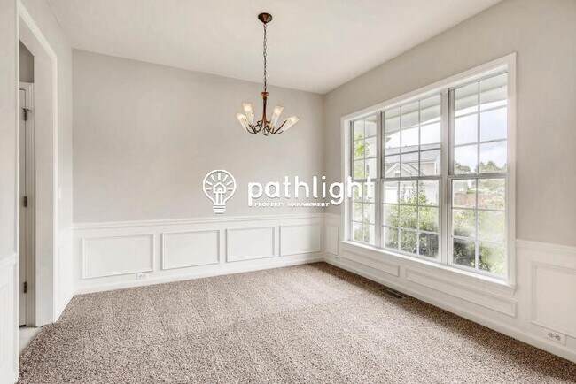 Foto del edificio - 152 Nocatee Trail