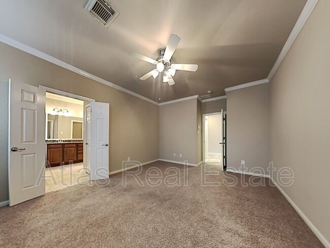 Building Photo - 15 Fillgrove Pl