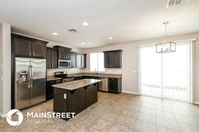 Foto del edificio - 4055 E Tulsa St