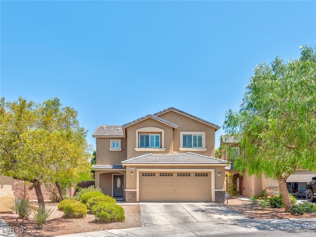 Foto principal - 1076 Carson Run St