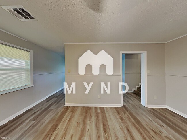Foto del edificio - 3 br, 1 bath House - 615 Ledbetter Ave
