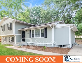 Building Photo - 127 Ashdown Dr
