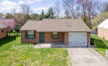 Building Photo - 6121 Bill Murray Ln