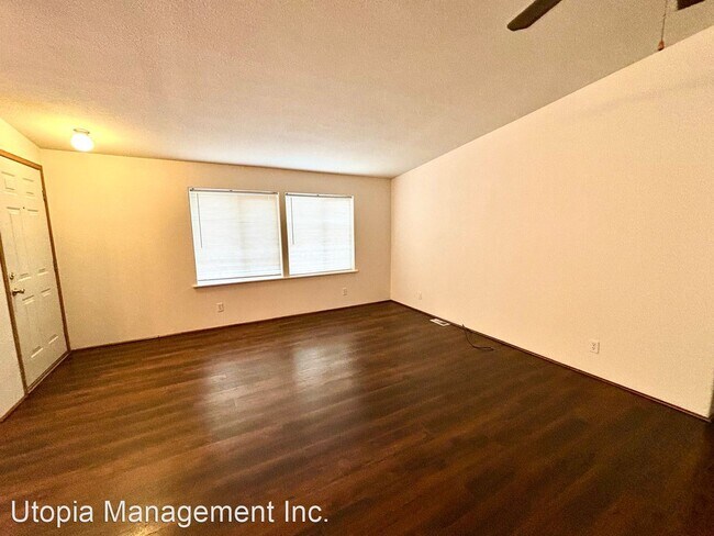 Building Photo - 2 br, 2 bath House - 4120 NW 25th St