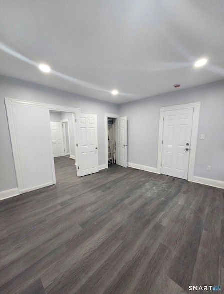 Building Photo - 1857 Central Ave