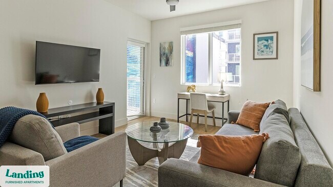 Foto del edificio - 740 N Dixie Hwy