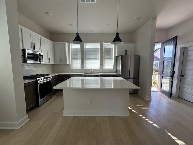 Foto del edificio - 18406 Vivacious Ln