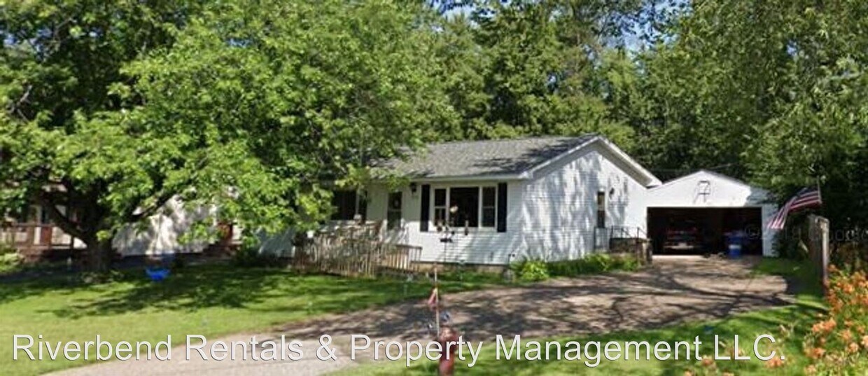 Building Photo - 3 br, 2 bath House - 3232 Lilac St