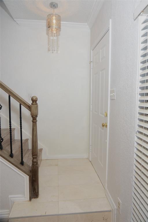 Foto del edificio - 14333 Preston Rd
