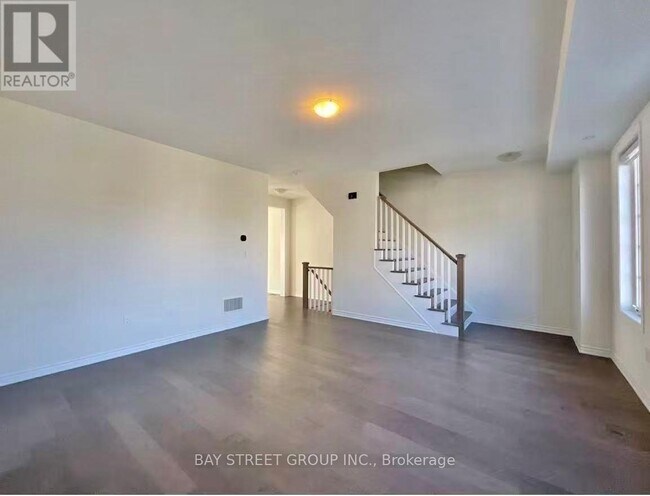 Building Photo - 81 Casely Ave.