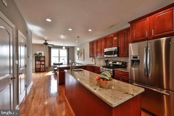 Foto del edificio - 4706 Smick St