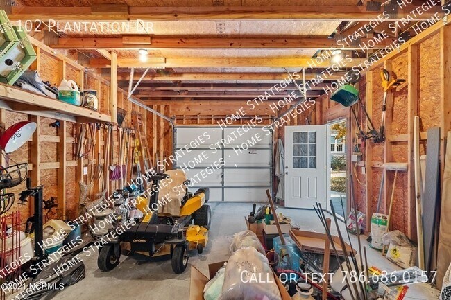 Building Photo - Rent to Own home on 2.5 acres with $25,000...