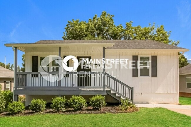 Building Photo - 4 Bedroom Pet-Friendly Home in BELMONT, NC...
