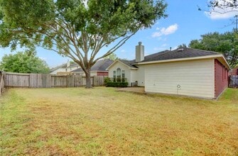 Building Photo - 6338 Big Oak Canyon Dr