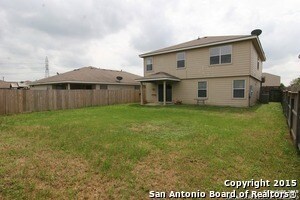 Foto del edificio - 10323 Appaloosa Bay