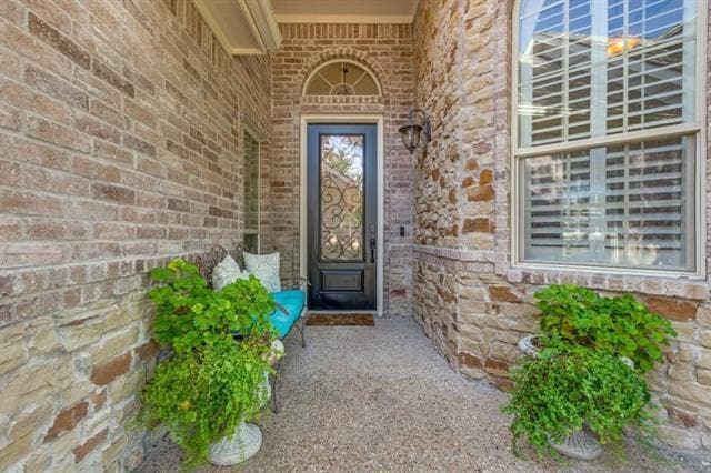 Foto del edificio - 7684 Fossil Ridge Dr