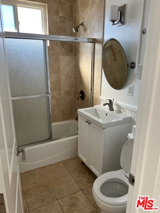 Foto del edificio - 13636 Cerise Ave