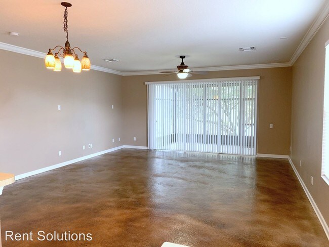 Building Photo - 10144 Westpark Preserve Blvd