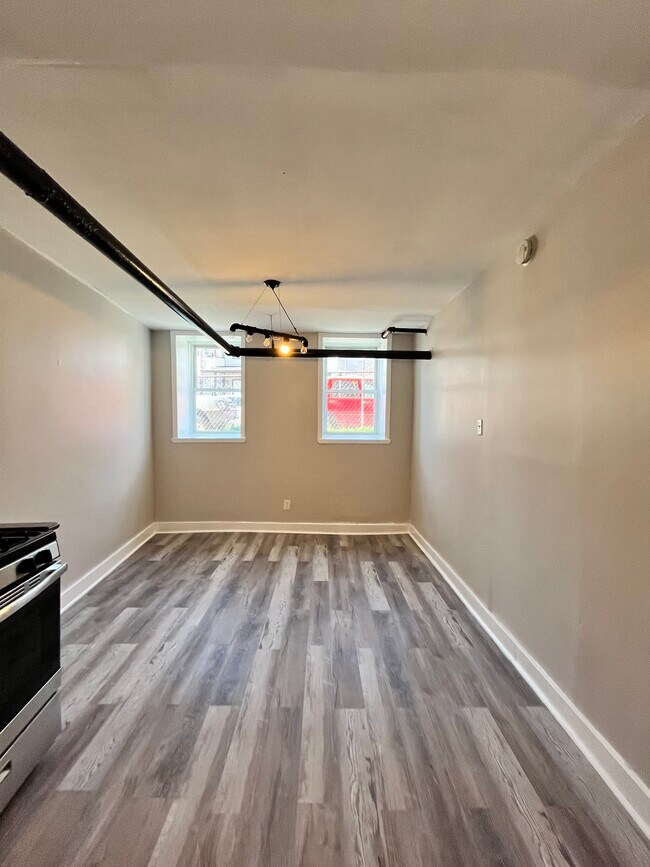 104 Belmont Ave Unit B1 - 102 Belmont Ave
