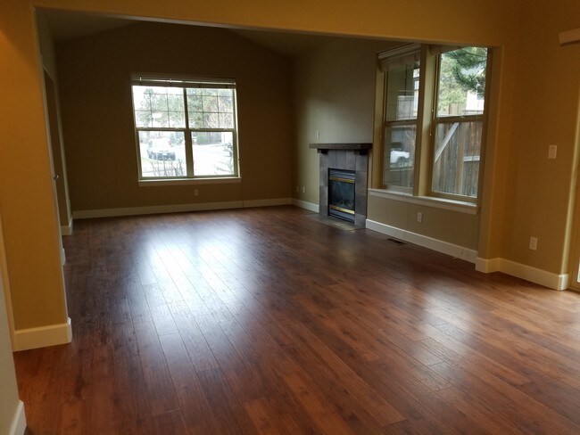 Foto del edificio - 61158 Kepler St