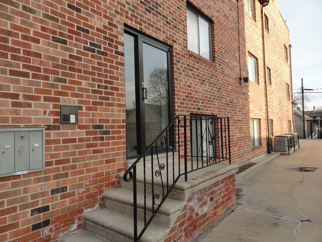 106 W Chester Pike, Ridley Park, PA 19078 Condo for Rent in Ridley Park, PA