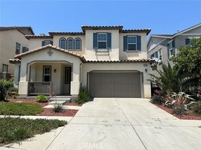 Building Photo - 9780 La Vine St