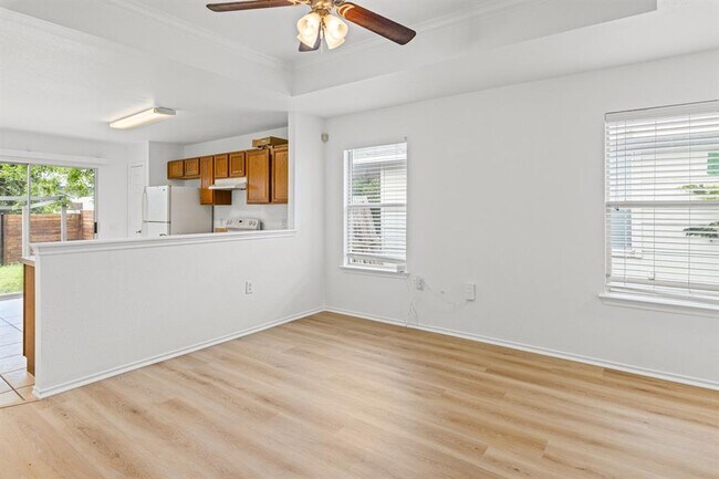 Foto del edificio - 1509 Coriander Dr