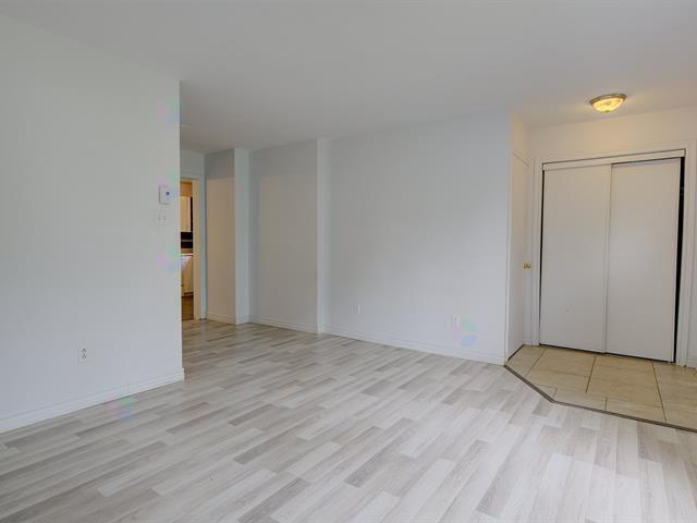 Building Photo - 1192 Rue Bel-Air