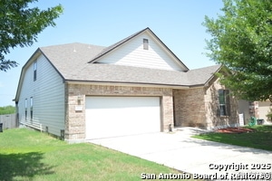 Building Photo - 7431 Magnolia Dr