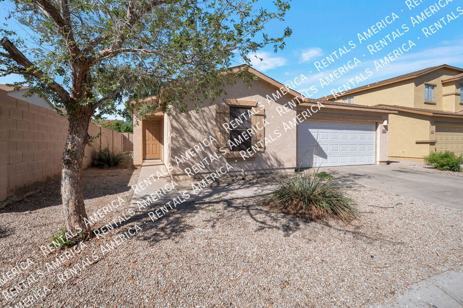 Foto principal - 40502 N Glen Meadows Ln