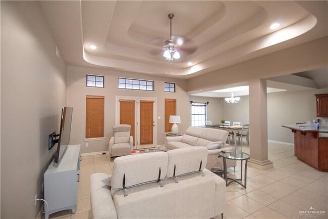 Foto del edificio - 808 W Chickadee Ave