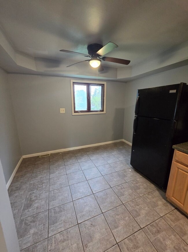 Foto del edificio - Single family home on east 38th
