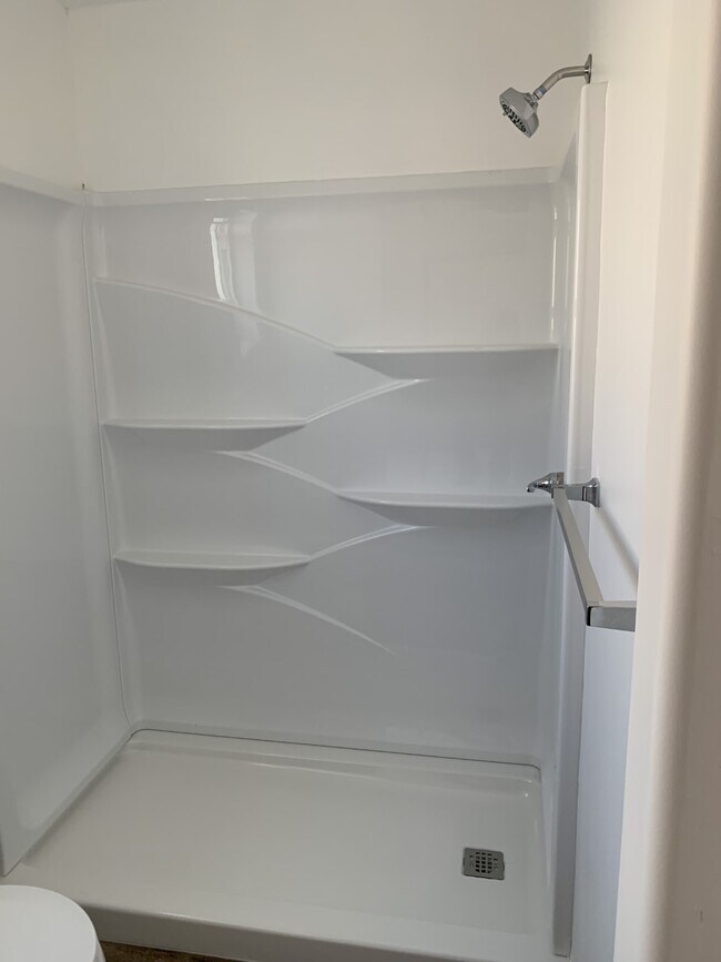 Foto del edificio - Desert Bloom Studios