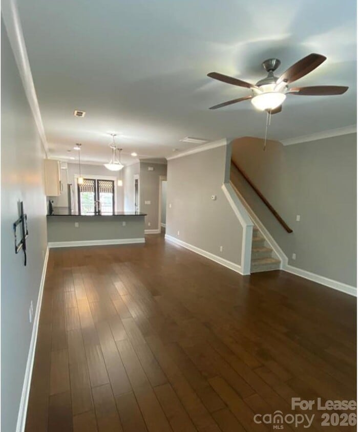 Foto del edificio - 29 Myrtle St