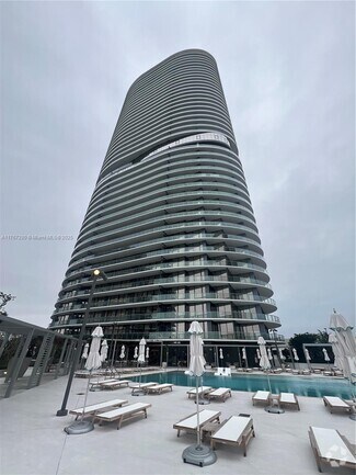 Building Photo - 500 Alton Rd