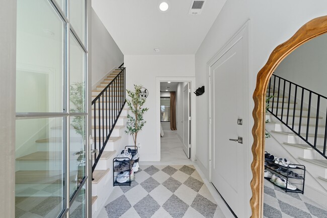 Foto del edificio - 5437 Darling St