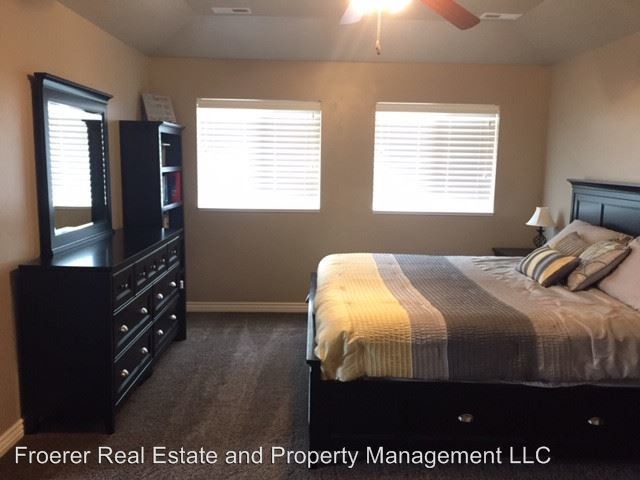 Building Photo - 7 br, 4 bath House - 1487 S 2750 W