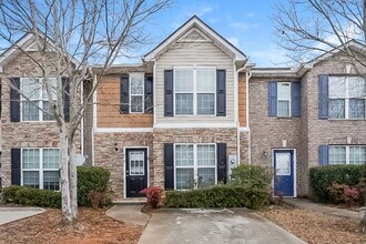 Building Photo - 216 Meadowlark Pl
