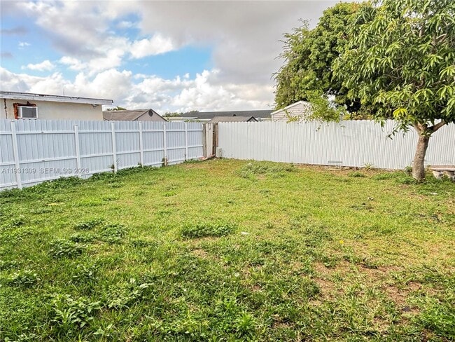 Building Photo - 12021 SW 191st St