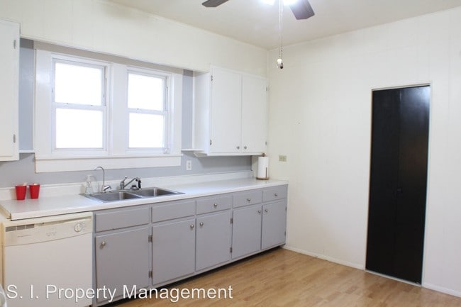 Foto del edificio - 3 br, 2 bath House - 623 N. 14th St